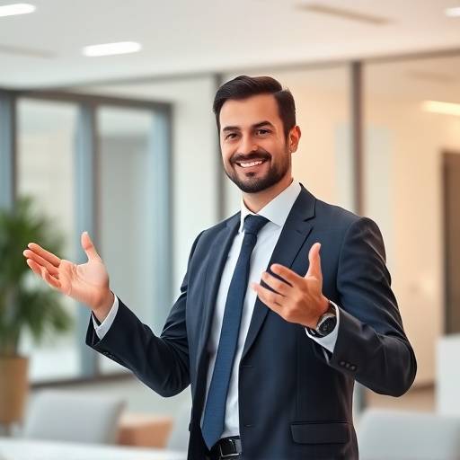Curso de Apresentaäões de Alto Impacto