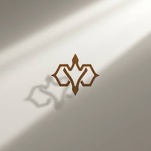 Logo da Diction Eloquente