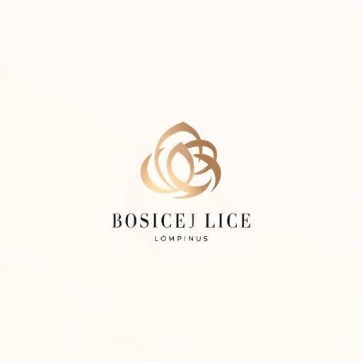 Logo da Diction Eloquente