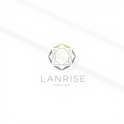 Logo da Diction Eloquente