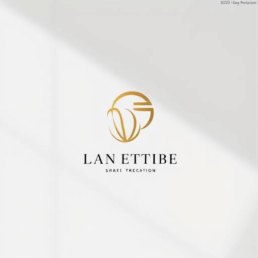Logo da Diction Eloquente